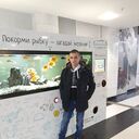 ���������� ����, ���� ������� ����, 42 ����, ������������ ��� c�������� ���������