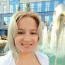  ,   , 32 ,   