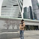 ���������� ������, ���� ������� Brendon, 28 ���, ������������ ��� ������, ����� � ���������, c�������� ���������, ���������