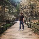  ,   Oto, 39 ,   ,   