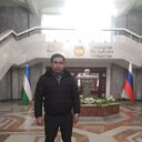 ���������� ������, ���� ������� ����, 43 ����, ������������ ��� ������, ����� � ���������