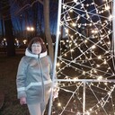  ,   , 64 ,   ,   