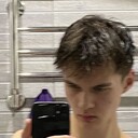 ���������� ������, ���� ����� ����, 22 ����, ������������ ��� ������, ����� � ���������, ���������