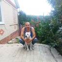 ���������� �������, ���� ������� �������, 40 ���, ������������ ��� ������, ����� � ���������, c�������� ���������, ���������