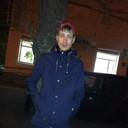  ,   , 39 ,   ,   , c , 