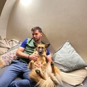  ,   , 25 ,   ,   , c , 