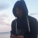 ���������� ������, ���� ������� Pasha, 26 ���, ������������ ��� ������, ����� � ���������, c�������� ���������