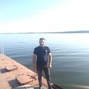  -,   , 38 ,   ,   
