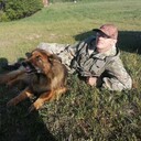 ���������� ��������, ���� ������� �����, 53 ����, ������������ ��� ������, ����� � ���������