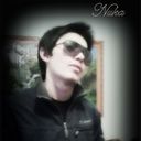 ,   , 33 ,   