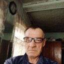  ,   , 71 ,   c 