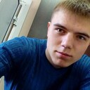 ���������� ���������, ���� ������� ������, 34 ����, ������������ ��� ������, ����� � ���������, c�������� ���������, ���������