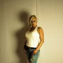  ,   , 52 ,     , c 