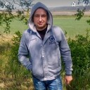 ���������� �������, ���� ������� Andrei, 42 ����, ������������ ��� ������, ����� � ���������, c�������� ���������