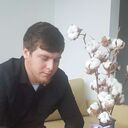 ���������� �������, ���� ����� �����, 25 ���, ������������ ��� ������, ����� � ���������