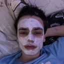 ���������� ������, ���� ����� ������, 20 ���, ������������ ��� ������, ����� � ���������