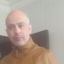 ���������� ������, ���� ������� Denizhan, 40 ���, ������������ ��� ������, ����� � ���������