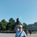 ���������� �����-���������, ���� ������� ������, 69 ���, ������������ ��� ������, ����� � ���������, c�������� ���������