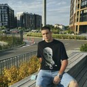 ���������� �����, ���� ����� �������, 22 ����, ������������ ��� ������, ���������