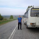 ���������� �����, ���� ������� �������, 46 ���, ������������ ��� ������, ����� � ���������, c�������� ���������