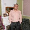  ,   , 35 ,   ,   , c 
