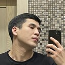 ���������� �����, ���� ����� �����, 24 ����, ������������ ��� ������, ����� � ���������, c�������� ���������