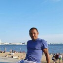  ,   Sergey, 44 ,   ,   