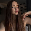 ���������� ������, ���� ������� �����, 26 ���, ������������ ��� ������, ����� � ���������, c�������� ���������