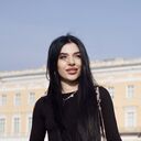  Adiyaman,   , 28 ,   ,   , 