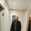  ,   Azik, 35 ,   ,   