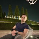  ,   , 24 ,   ,   , c , 