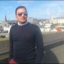  -,   Cavalaro, 39 ,   ,   , c , 
