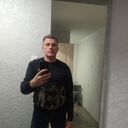 ���������� �����������, ���� ������� ��������, 56 ���, ������������ ��� ����� � ���������, c�������� ���������