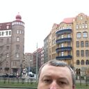 ���������� ������, ���� ������� �����, 45 ���, ������������ ��� ����� � ���������, c�������� ���������