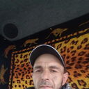 ���������� ���������, ���� ������� ������, 40 ���, ������������ ��� ������, ����� � ���������, c�������� ���������, ���������