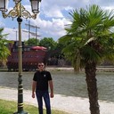  ,   , 31 ,   ,   , c 