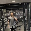 ���������� �������, ���� ������� Giorgi, 31 ���, ������������ ��� ������, ����� � ���������