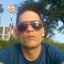  ,   , 44 ,   ,   , c , 