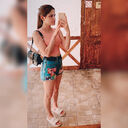  ,   , 25 ,     , c 
