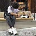  ,   , 20 ,   ,   
