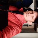 ���������� �����, ���� ������� ������, 41 ���, ������������ ��� ����� � ���������, c�������� ���������