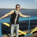  ,   Edvardxxxl, 49 ,   ,   , c 