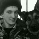 ���������� ����������, ���� ������� �����, 33 ����, ������������ ��� ������, ����� � ���������, c�������� ���������, ���������