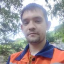  ,   , 27 ,   ,   , c , 