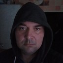 ���������� �����, ���� ������� ������, 44 ����, ������������ ��� ������, ���������