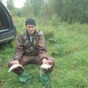  ,   Artem, 35 ,   ,   , c , 