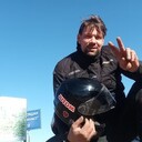 ���������� �������, ���� ������� �������, 39 ���, ������������ ��� ������, ����� � ���������, c�������� ���������, ���������