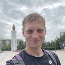 ���������� ����������, ���� ������� ������, 35 ���, ������������ ��� ������, ����� � ���������, c�������� ���������