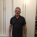 ���������� ������, ���� ������� �������, 53 ����, ������������ ��� ������, ����� � ���������, c�������� ���������