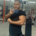 ���������� �����������, ���� ������� Tolik, 32 ����, ������������ ��� ����� � ���������, c�������� ���������